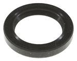 Victor 67602 timing cover seal