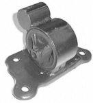 Westar industries em8879 transmission mount