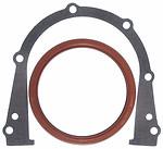 Victor jv570 rear main bearing seal set