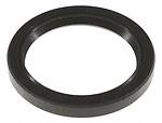 Victor 67122 timing cover seal