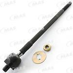 Mas industries is182 inner tie rod end