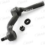 Mas industries ia6251 idler arm