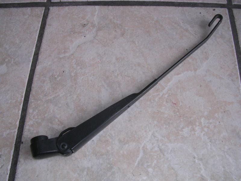 98-03 toyota sienna rear wiper arm oem