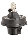 Stant 10512 locking fuel cap