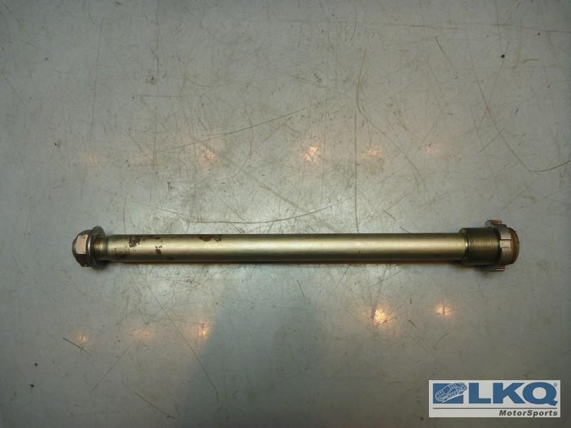 2007 07 yamaha yzf r1 swingarm bolt at lkq motorsports