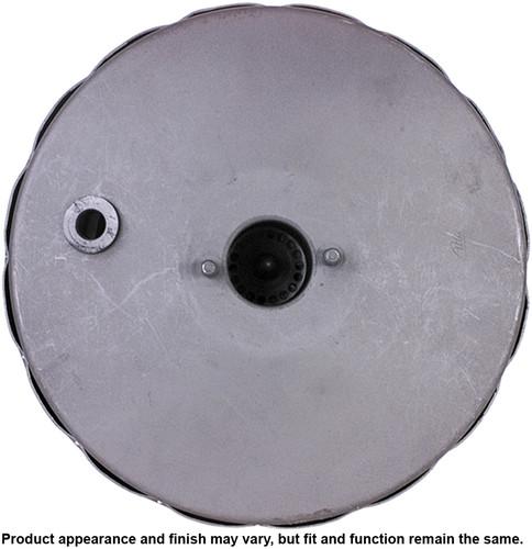 Cardone 54-72672 power brake unit