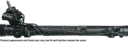 Cardone 22-284 rack & pinion complete unit