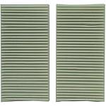 Parts master 94817 cabin air filter