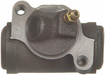 Wagner wc71200 front brake wheel cylinder-drum brake wheel cylinder