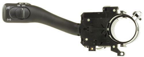 Airtex 1s3760 switch, turn signal-turn signal switch