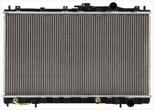 Apdi 8011736 radiator