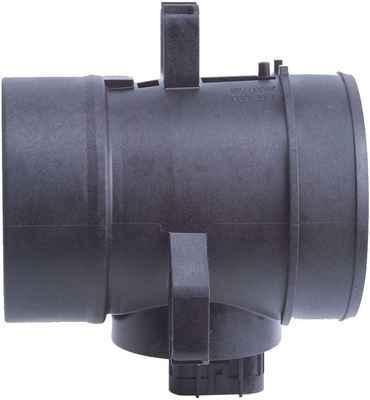 Cardone 74-10058 mass air flow sensor-reman mass air flow sensor