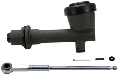 Perfection clutch 350015 clutch master cylinder new nib