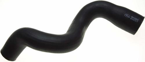 Gates 21285 lower radiator hose-molded coolant hose