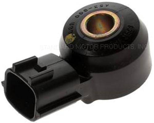 Smp/standard ks107t knock (detonation) sensor