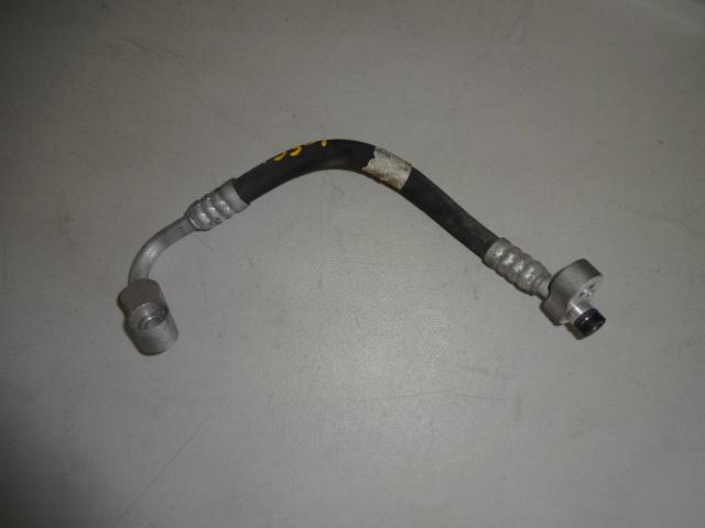 Bmw e39 528i 540i 525i 530i m5 ac pressure hose assy dryer to condenser