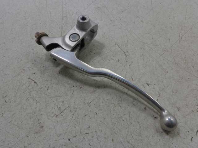 01 kawasaki vulcan vn800 800 clutch lever