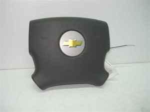 2006 chevrolet cobalt driver airbag oem lkq