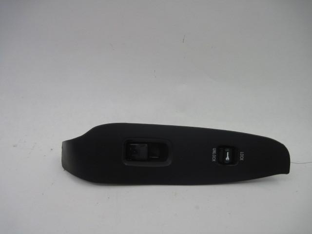 Window switch subaru legacy 2000 00 2001 01 2002 02 2003 03 2004 04 573791