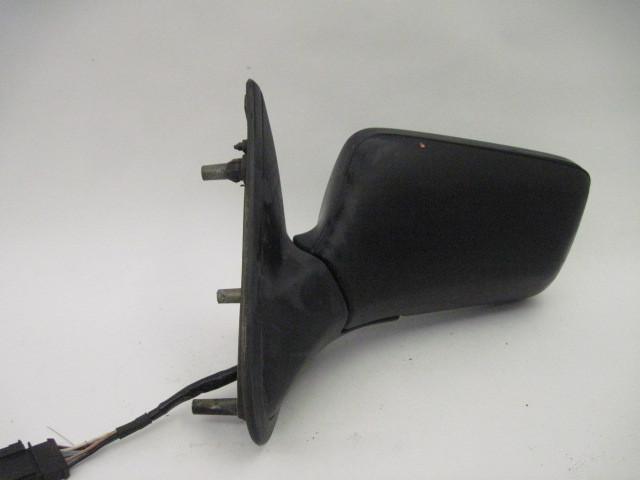 Side view mirror golf jetta 1993 93 94 95  - 99 left 541048