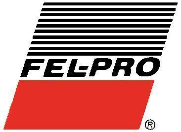 Fel pro gasket set firebird formula, camaro 5.7 lt1