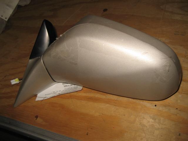 Side view mirror diamante 1993 93 1994 94 left 41694