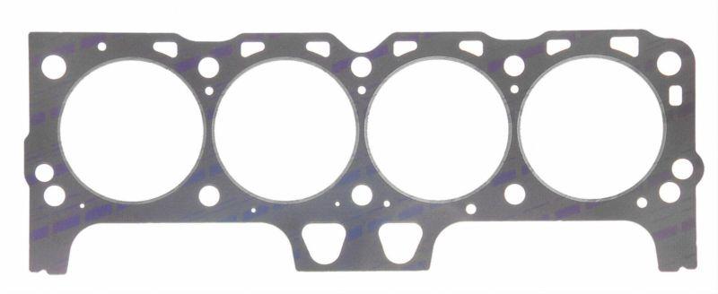 Fel-pro fel8265pt-1 head gaskets ford each -  fel8265pt-1