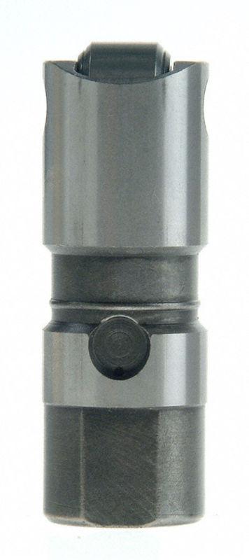 Sealed power ht-2269 engine valve lifter 1990-2010 dodge grand caravan 3.3 & 3.8