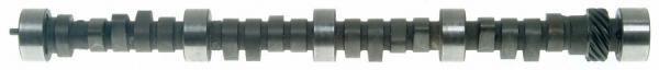 Sealed power performance camshaft cs1226r