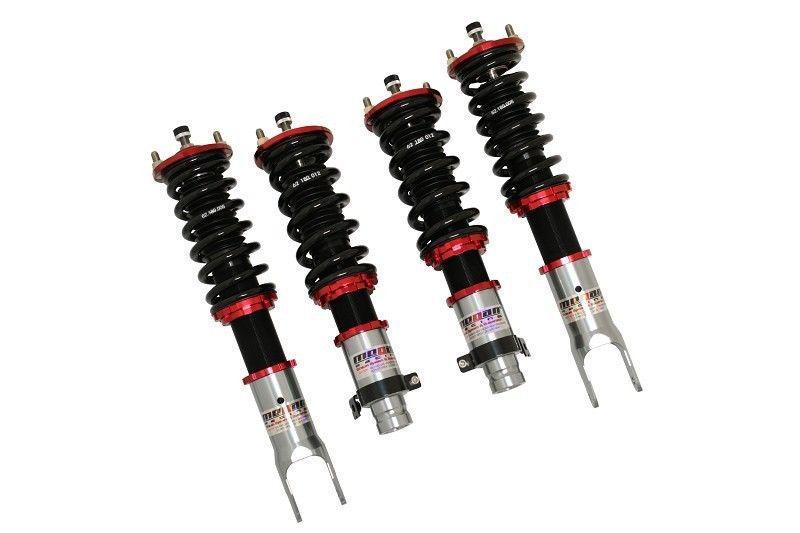 Megan racing coilover suspension damper 92-95 honda civic eg eh ej1 ej2 all