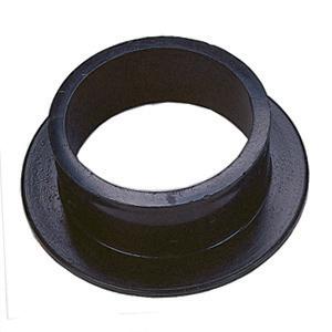 Jr products holding tank slip vent fitting, 2" 217