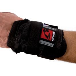 Evs wb01 wrist brace wb01