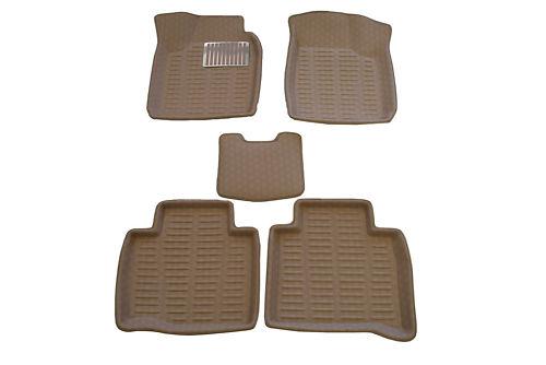 Buick regal rubber floor mats all weather 97-04