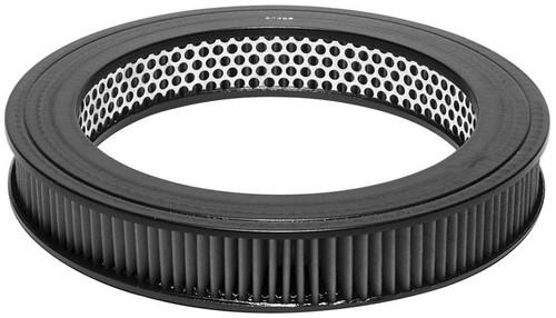 Denso 143-2038 air filter