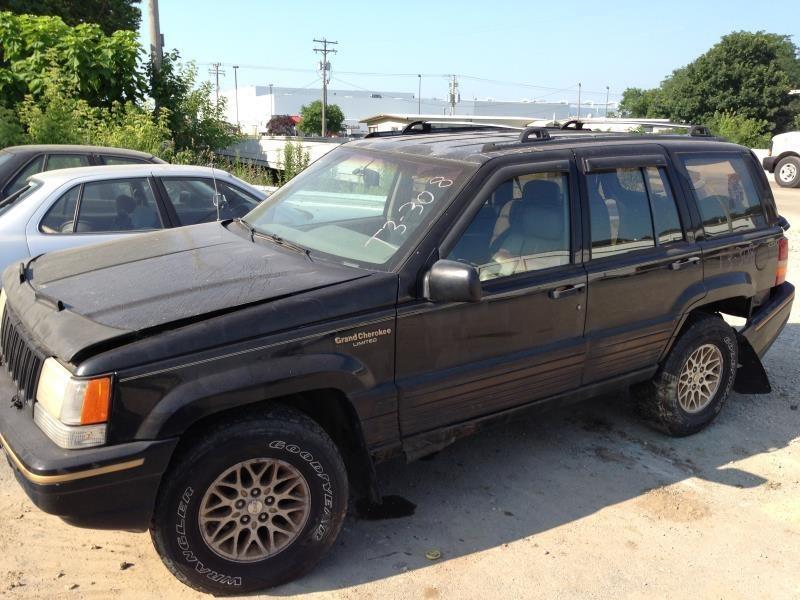 94 jeep grand cherokee electric door switch 506274