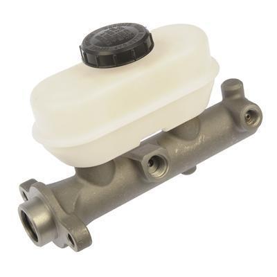 Dorman/first stop m39634 new master cylinder