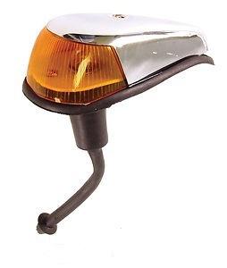 Vw bug front turn signal assembly 1964 - 1969