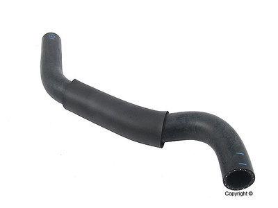 Wd express 117 23019 001 lower radiator hose-genuine radiator coolant hose