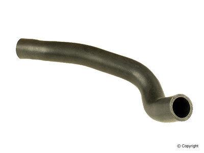 Wd express 117 54226 589 lower radiator hose-crp radiator coolant hose