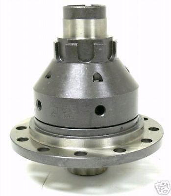 Obx lsd vw 02m 1.8t vw golf jetta iv beetle s vw 337/20ae all 02m 6 speed trans