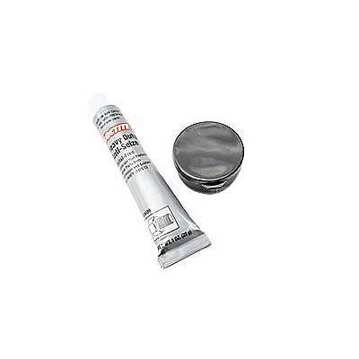 Crower 86094 assembly lube cam prelube 8 oz. each