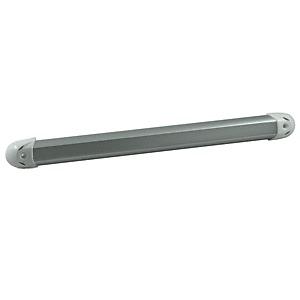 Lumitec rail2 light 12" - white outputpart# 101083