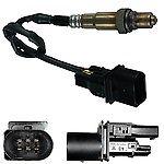 Bosch 17275 oxygen sensor