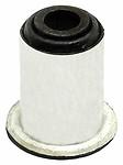 Acdelco 45g8100 upper control arm bushing or kit