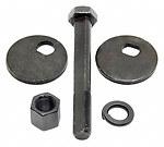 Acdelco 45k18013 caster/camber adjusting kit