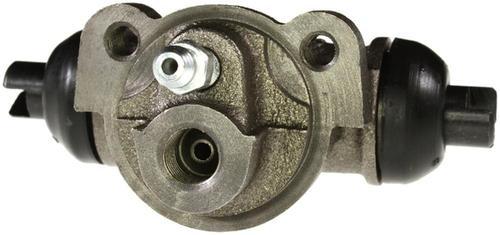 Bendix 34246 rear brake wheel cylinder-wheel cylinder