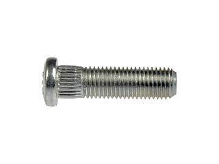 Dorman 610-360 wheel lug stud