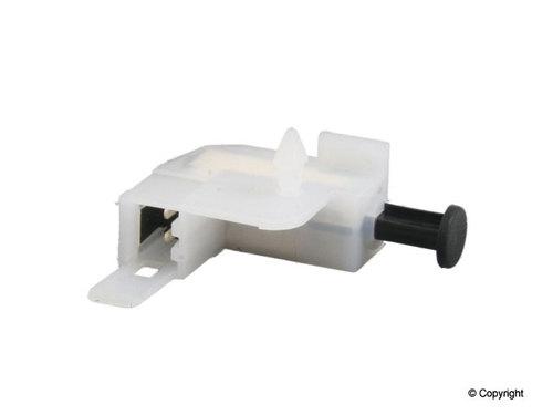 Wd express 805 43004 001 switch, parking brake-genuine parking brake switch