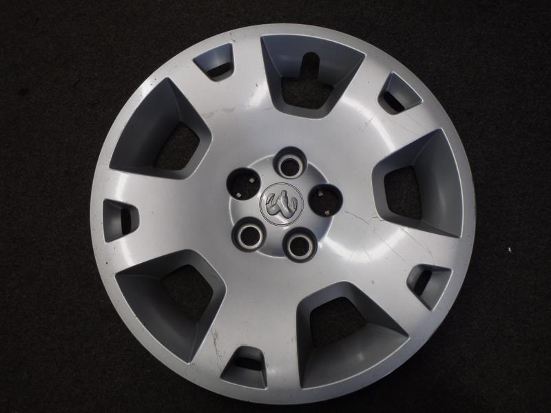 06 07 dodge charger wheel cover