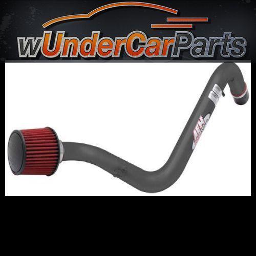 Aem 21-403c cold air intake regular clamp